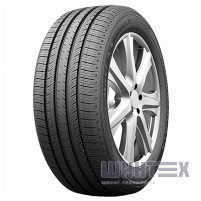 Kapsen TouringMax A/S H201 205/70 R15 96T